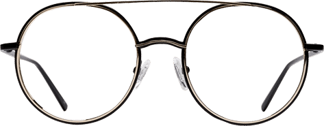 glasses-gallary-img-1