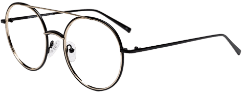 glasses-gallary-img-3