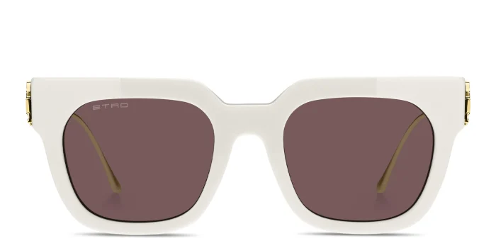 miu miu mu 53wszvn550 - Image 5
