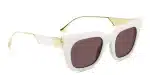 miu miu mu 53wszvn550 - Image 3