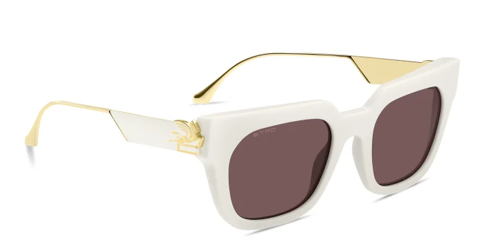miu miu mu 53wszvn550 - Image 3