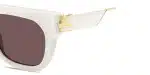 miu miu mu 53wszvn550 - Image 2