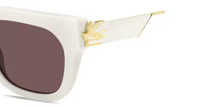miu miu mu 53wszvn550 - Image 2