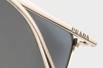 Prada Sunglasses P8764 - Image 4