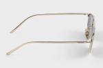 Prada Sunglasses P8764 - Image 3