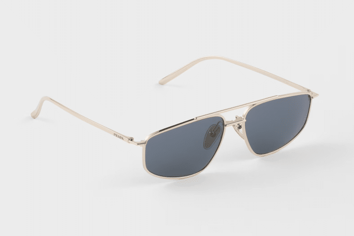 Prada Sunglasses P8764 - Image 2