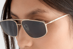 Prada Sunglasses P8764 - Image 6