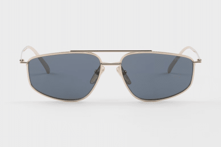 Prada Sunglasses P8764 - Front View