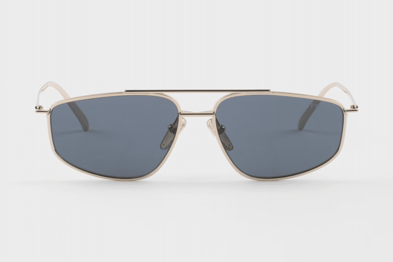 Prada Sunglasses P8764 - Front View