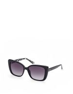 miu miu mu 53wszvn550