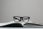 Ray-pan Eye Wear - Image 2