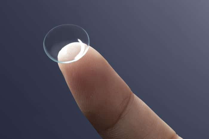 Ray-pan Eye Wear - Image 3