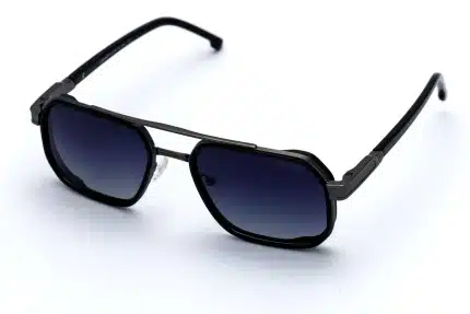 CARRERA OLD1069S Polarized Sunglasses - Large Fit