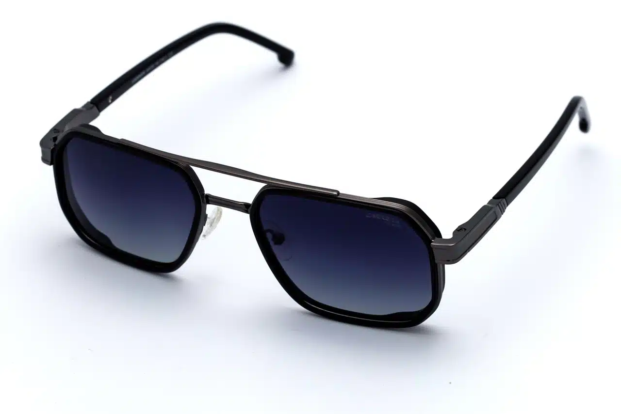 3V9A3091_result CARRERA OLD1069S Polarized Sunglasses - Large Fit