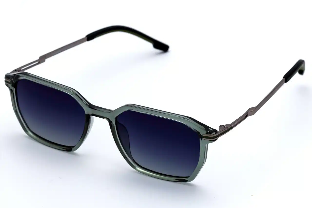 3V9A3130_result PERSOL PO3030V Transparent Polarized Sunglasses - Acetate Frame