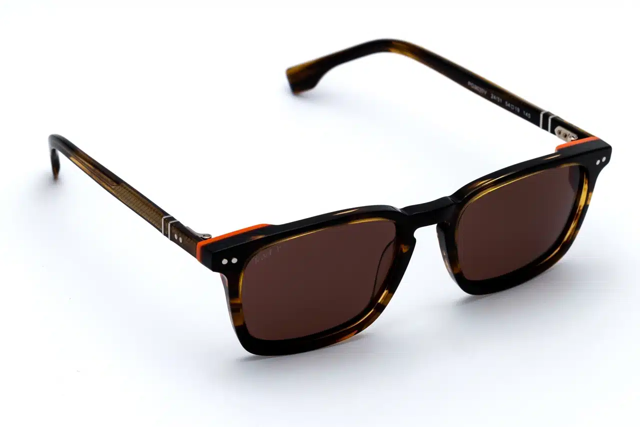 3V9A3141_result PERSOL PO3030V Black Polarized Sunglasses - Acetate Frame