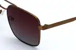 HUGO BOSS OLD3042M Polarized Sunglasses for Men - Image 2