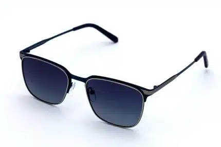 POLICE CA2017T/S Polarized Sunglasses