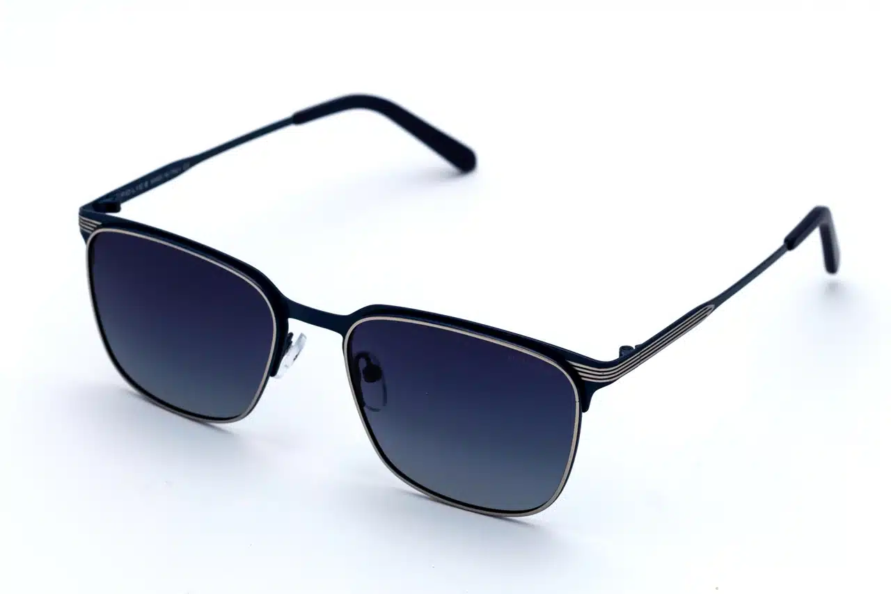3V9A3192_result POLICE CA2017T/S Polarized Sunglasses