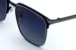 POLICE CA2017T/S Polarized Sunglasses