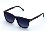 CARRERA OLD3001S Polarized Sunglasses - Unisex Acetate
