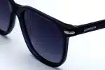 CARRERA OLD3001S Polarized Sunglasses - Unisex Acetate - Image 2