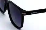 CARRERA OLD3001S Classic Polarized Sunglasses - Unisex Acetate - Image 2