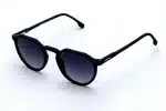 CARRERA CA230 Blue Polarized Sunglasses - TR90 Lightweight Frame