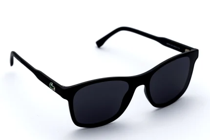 LACOSTE L970S Polarized Sunglasses - TR90 Frame