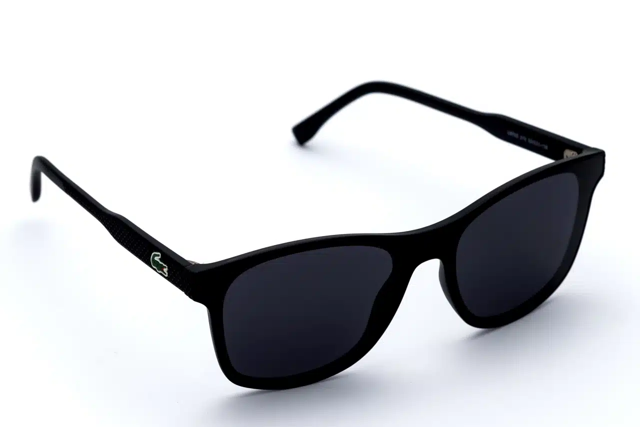 3V9A3472_result LACOSTE L970S Polarized Sunglasses - TR90 Frame