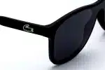 LACOSTE L970S Polarized Sunglasses - TR90 Frame